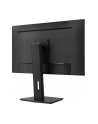 iiyama Monitor 27 cali XUB2793HS-B6 IPS,FHD,HDMI,DP,2x2W - nr 28