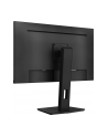 iiyama Monitor 27 cali XUB2793HS-B6 IPS,FHD,HDMI,DP,2x2W - nr 33