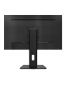 iiyama Monitor 27 cali XUB2793HS-B6 IPS,FHD,HDMI,DP,2x2W - nr 45