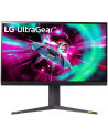 lg electronics Monitor 32GR93U-B 32 cale UltraGear 4K UHD - nr 6