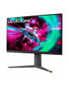lg electronics Monitor 32GR93U-B 32 cale UltraGear 4K UHD - nr 8