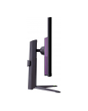 lg electronics Monitor 32GR93U-B 32 cale UltraGear 4K UHD - nr 9