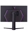 lg electronics Monitor 32GR93U-B 32 cale UltraGear 4K UHD - nr 10