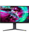 lg electronics Monitor 32GR93U-B 32 cale UltraGear 4K UHD - nr 12
