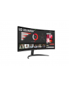 lg electronics Monitor 34WR50QC-B Ultawide 34 cale WQHD 21:9 FreeSync - nr 4