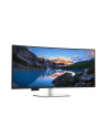 dell Monitor U4025QW 39,7 cala Curved/WUHD/5120x2160/21:9/HDMI/DP/Thunderbolt/USB/USB-C/Speakers/3Y PPG - nr 96