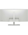 dell Monitor U4025QW 39,7 cala Curved/WUHD/5120x2160/21:9/HDMI/DP/Thunderbolt/USB/USB-C/Speakers/3Y PPG - nr 87