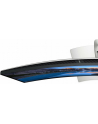 dell Monitor U4025QW 39,7 cala Curved/WUHD/5120x2160/21:9/HDMI/DP/Thunderbolt/USB/USB-C/Speakers/3Y PPG - nr 89