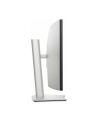 dell Monitor U4025QW 39,7 cala Curved/WUHD/5120x2160/21:9/HDMI/DP/Thunderbolt/USB/USB-C/Speakers/3Y PPG - nr 97
