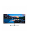 dell Monitor U4025QW 39,7 cala Curved/WUHD/5120x2160/21:9/HDMI/DP/Thunderbolt/USB/USB-C/Speakers/3Y PPG - nr 5