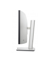 dell Monitor U3425WE 34.14 cala IPS Black/Curved/120Hz/WQHD/3440x1440/21:9/HDMI/DP/Thunderbolt/USB-C/USB/RJ-45/Speakers/3Y AES'PPG - nr 79