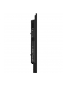 iiyama Monitor 42.5 cala ProLite LE4341S-B2 IPS,FHD,18/7,LAN,HDMI - nr 79