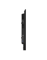 iiyama Monitor 42.5 cala ProLite LE4341S-B2 IPS,FHD,18/7,LAN,HDMI - nr 82