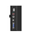 iiyama Monitor 42.5 cala ProLite LE4341S-B2 IPS,FHD,18/7,LAN,HDMI - nr 85