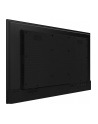 iiyama Monitor 42.5 cala ProLite LE4341S-B2 IPS,FHD,18/7,LAN,HDMI - nr 86