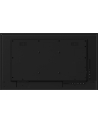 iiyama Monitor 42.5 cala ProLite LE4341S-B2 IPS,FHD,18/7,LAN,HDMI - nr 88