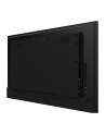 iiyama Monitor ProLite LH4341UHS-B2 42.5 cala 24/7,500cd,4K,IPS,3xHDMI - nr 60