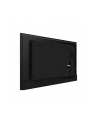 iiyama Monitor 42.5 cala ProLite LH4375UHS-B1 G,24/7,IPS,ANDROID 11 - nr 49