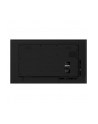 iiyama Monitor 42.5 cala ProLite LH4375UHS-B1 G,24/7,IPS,ANDROID 11 - nr 51