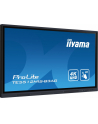 iiyama Monitor interaktywny 55 cali TE5512MIS-B3AG INFRARED,40pkt,IPS,4K,7H,WiFi,VGA,HDMI, USB-c,Wifi,Bluetooth,metal,8ms - nr 15