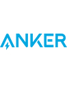 anker Hub 4w1 5Gbps USB-C Czarny - nr 4