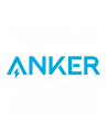 anker Hub 4w1 5Gbps USB-C Czarny - nr 5