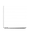dell Notebook XPS 16 9640/Ultra 7 155H/32GB/1TB SSD/16.3 FHD+/GeForce RTX 4060/WLAN + BT/Backlit Kb/6 Cell/W11Pro - nr 10