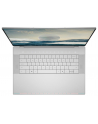 dell Notebook XPS 16 9640/Ultra 7 155H/32GB/1TB SSD/16.3 FHD+/GeForce RTX 4060/WLAN + BT/Backlit Kb/6 Cell/W11Pro - nr 14