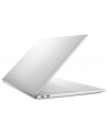 dell Notebook XPS 16 9640/Ultra 7 155H/32GB/1TB SSD/16.3 FHD+/GeForce RTX 4060/WLAN + BT/Backlit Kb/6 Cell/W11Pro - nr 15