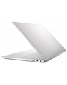 dell Notebook XPS 16 9640/Ultra 7 155H/32GB/1TB SSD/16.3 FHD+/GeForce RTX 4060/WLAN + BT/Backlit Kb/6 Cell/W11Pro - nr 16
