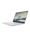 dell Notebook XPS 16 9640/Ultra 7 155H/32GB/1TB SSD/16.3 FHD+/GeForce RTX 4060/WLAN + BT/Backlit Kb/6 Cell/W11Pro - nr 1