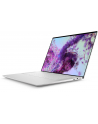 dell Notebook XPS 16 9640/Ultra 7 155H/32GB/1TB SSD/16.3 FHD+/GeForce RTX 4060/WLAN + BT/Backlit Kb/6 Cell/W11Pro - nr 20