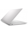 dell Notebook XPS 16 9640/Ultra 7 155H/32GB/1TB SSD/16.3 FHD+/GeForce RTX 4060/WLAN + BT/Backlit Kb/6 Cell/W11Pro - nr 21