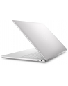 dell Notebook XPS 16 9640/Ultra 7 155H/32GB/1TB SSD/16.3 FHD+/GeForce RTX 4060/WLAN + BT/Backlit Kb/6 Cell/W11Pro - nr 22