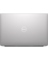 dell Notebook XPS 16 9640/Ultra 7 155H/32GB/1TB SSD/16.3 FHD+/GeForce RTX 4060/WLAN + BT/Backlit Kb/6 Cell/W11Pro - nr 23
