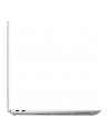 dell Notebook XPS 16 9640/Ultra 7 155H/32GB/1TB SSD/16.3 FHD+/GeForce RTX 4060/WLAN + BT/Backlit Kb/6 Cell/W11Pro - nr 24