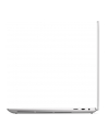 dell Notebook XPS 16 9640/Ultra 7 155H/32GB/1TB SSD/16.3 FHD+/GeForce RTX 4060/WLAN + BT/Backlit Kb/6 Cell/W11Pro - nr 25