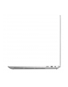 dell Notebook XPS 16 9640/Ultra 7 155H/32GB/1TB SSD/16.3 FHD+/GeForce RTX 4060/WLAN + BT/Backlit Kb/6 Cell/W11Pro - nr 3
