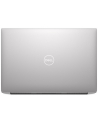 dell Notebook XPS 16 9640/Ultra 7 155H/32GB/1TB SSD/16.3 UHD+ Touch/GeForce RTX 4060/WLAN + BT/Backlit Kb/6 Cell/W11Pro - nr 24
