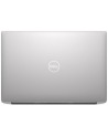 dell Notebook XPS 16 9640/Ultra 7 155H/32GB/1TB SSD/16.3 UHD+ Touch/GeForce RTX 4060/WLAN + BT/Backlit Kb/6 Cell/W11Pro - nr 24