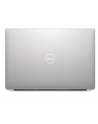 dell Notebook XPS 16 9640/Ultra 7 155H/32GB/1TB SSD/16.3 UHD+ Touch/GeForce RTX 4060/WLAN + BT/Backlit Kb/6 Cell/W11Pro - nr 5