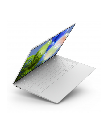 dell Notebook XPS 14 9440/Ultra 7 155H/16GB/512GB SSD/14.5 FHD+/Arc/WLAN + BT/Backlit Kb/6 Cell/W11Pro nr 2