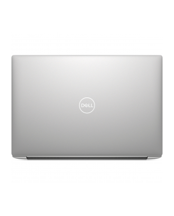 dell Notebook XPS 14 9440/Ultra 7 155H/16GB/512GB SSD/14.5 FHD+/Arc/WLAN + BT/Backlit Kb/6 Cell/W11Pro nr 1