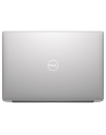 dell Notebook XPS 14 9440/Ultra 7 155H/16GB/512GB SSD/14.5 FHD+/Arc/WLAN + BT/Backlit Kb/6 Cell/W11Pro - nr 20