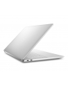 dell Notebook XPS 14 9440/Ultra 7 155H/16GB/512GB SSD/14.5 FHD+/GeForce RTX 4050/WLAN + BT/Backlit Kb/6 Cell/W11Pro - nr 10