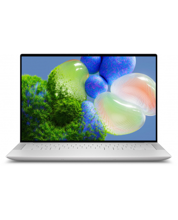 dell Notebook XPS 14 9440/Ultra 7 155H/16GB/512GB SSD/14.5 FHD+/GeForce RTX 4050/WLAN + BT/Backlit Kb/6 Cell/W11Pro