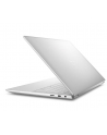 dell Notebook XPS 14 9440/Ultra 7 155H/16GB/512GB SSD/14.5 FHD+/GeForce RTX 4050/WLAN + BT/Backlit Kb/6 Cell/W11Pro - nr 2