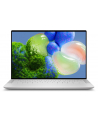 dell Notebook XPS 14 9440/Ultra 7 155H/16GB/512GB SSD/14.5 FHD+/GeForce RTX 4050/WLAN + BT/Backlit Kb/6 Cell/W11Pro - nr 21