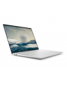 dell Notebook XPS 14 9440/Ultra 7 155H/32GB/1TB SSD/14.5 3.5K Touch/GeForce RTX 4050/WLAN + BT/Backlit Kb/6 Cell/W11Pro - nr 11