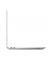 dell Notebook XPS 14 9440/Ultra 7 155H/32GB/1TB SSD/14.5 3.5K Touch/GeForce RTX 4050/WLAN + BT/Backlit Kb/6 Cell/W11Pro - nr 12